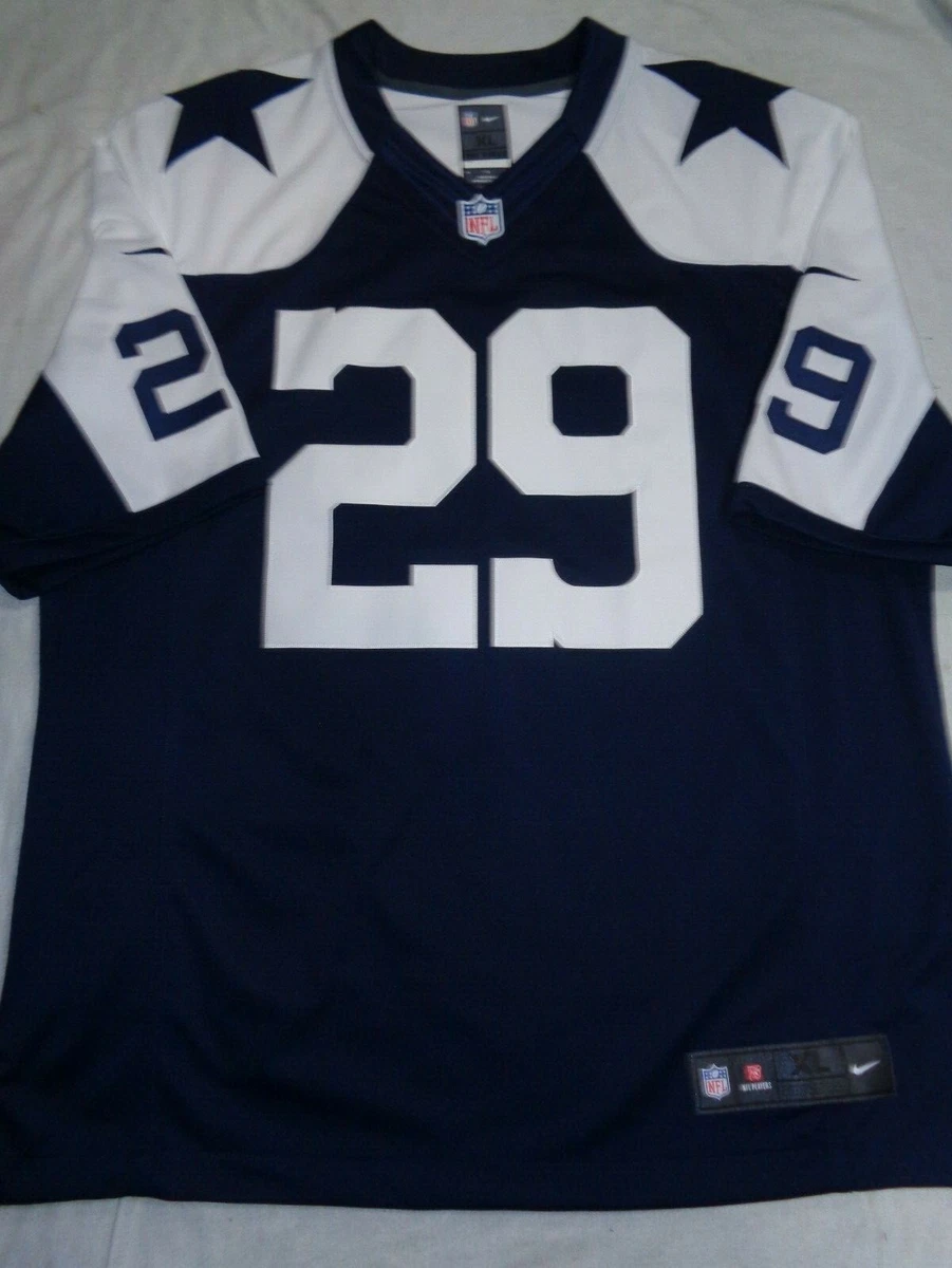 Demarco murray 2025 authentic jersey