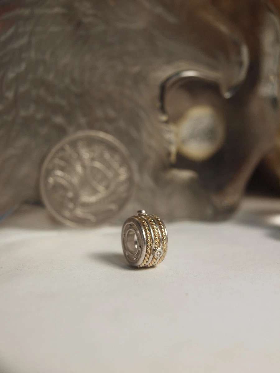 Michael hill sales 925 ring