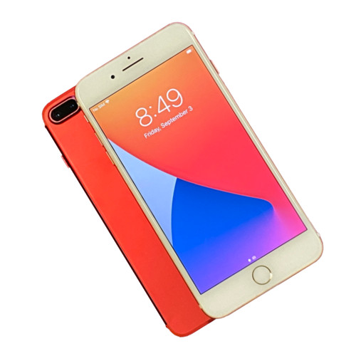 Apple iPhone 7 Plus 32GB/128GB Unlocked T-Mobile Verizon - Free Shipping!