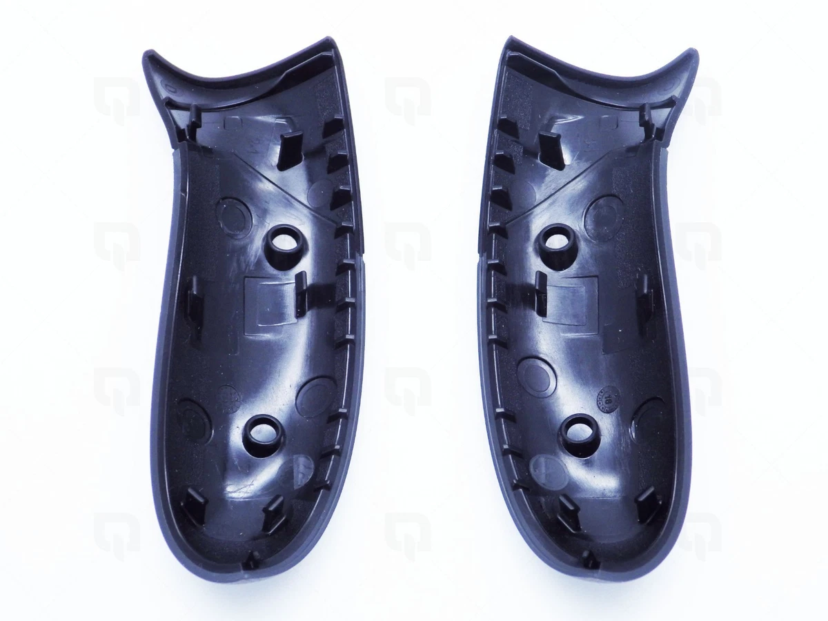 Xbox elite rubber grips 2025