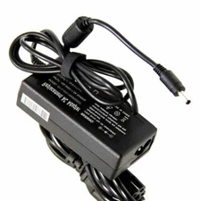 AC Adapter For Dell Inspiron 13 7391 P113G001 Laptop 65W Charger Power Cord