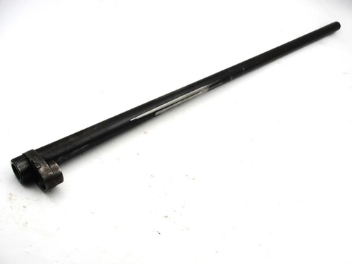 Early Winchester 1897 12 Ga full choke 30" factory Barrel