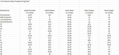 Tuta Due Pezzi Bambino Sarabanda - Le.Vi.Ka