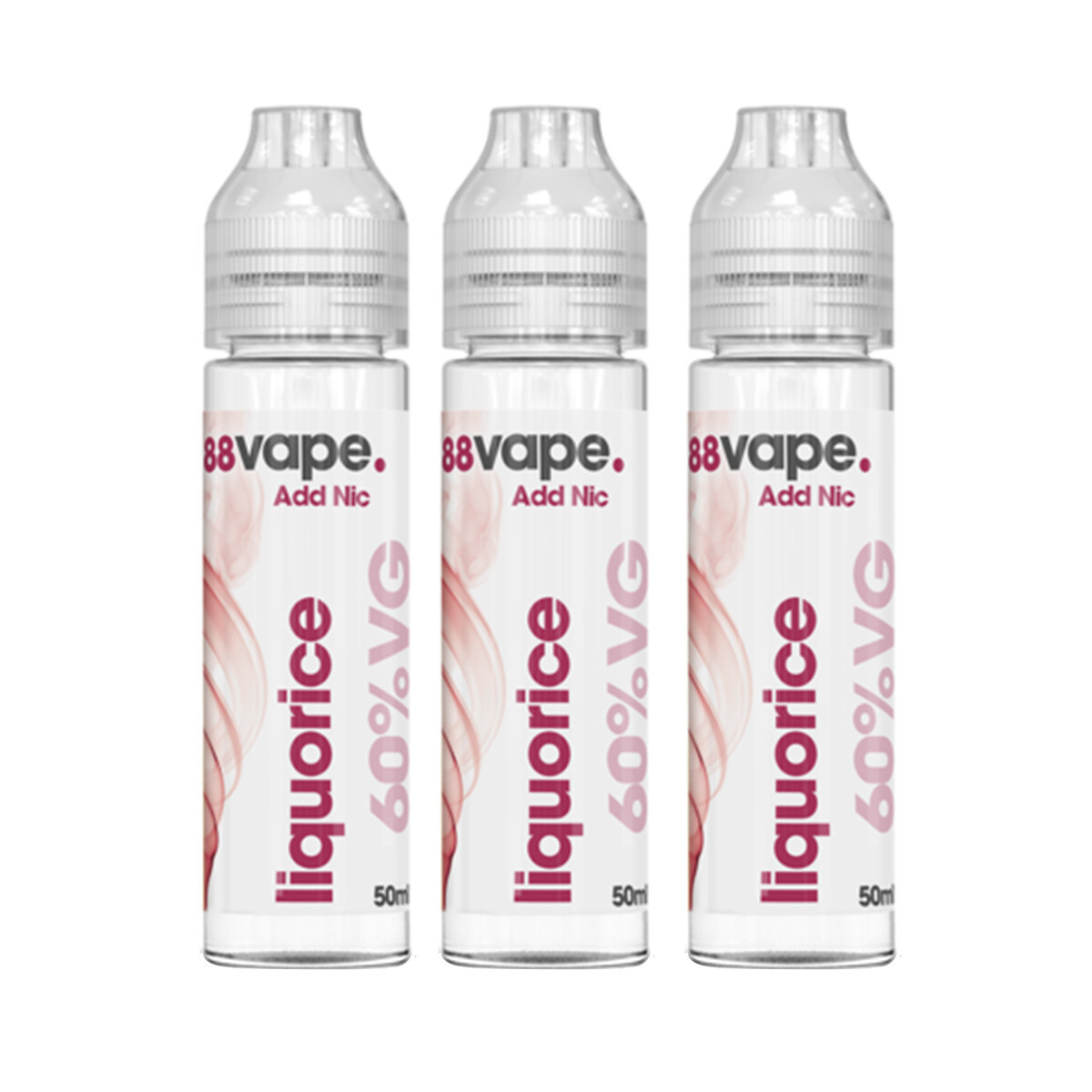 elfbar nachfüll pod läuft aus Caneta Vape Descartável Recarregável Vookbar Cyber Pro 30000 Puffs com Tela  Touch Screen Dual Mesh - Compre em Lote com Baixa Intensidade 0% 2% 3% 5%  para Revenda main image 0