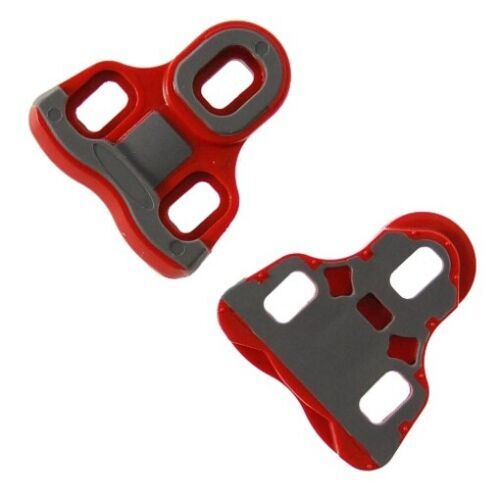 Ritchey Logic SPD 9/16 Road or MTB Pedals Vintage Super Light. | eBay