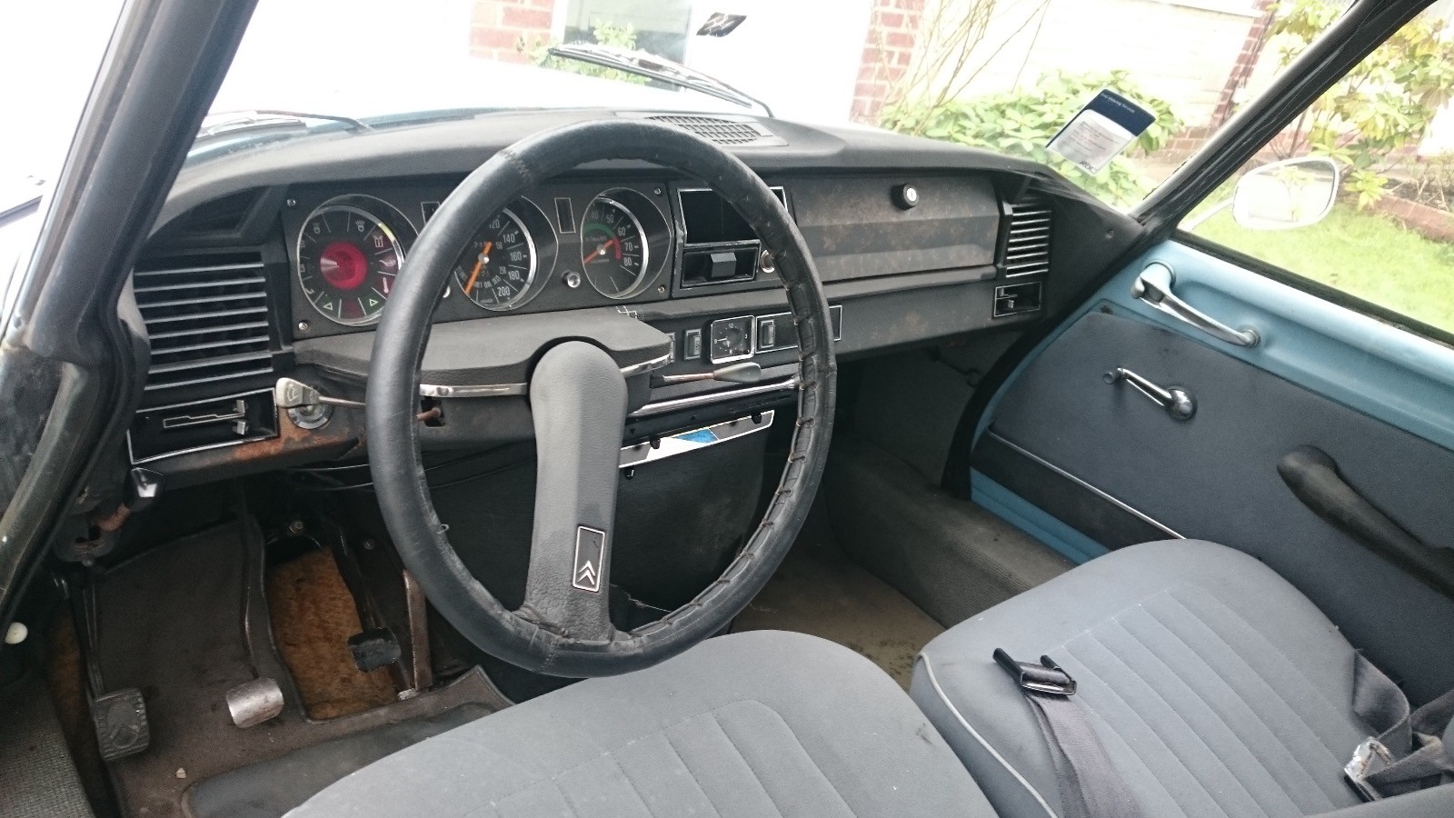s-l1600.jpg