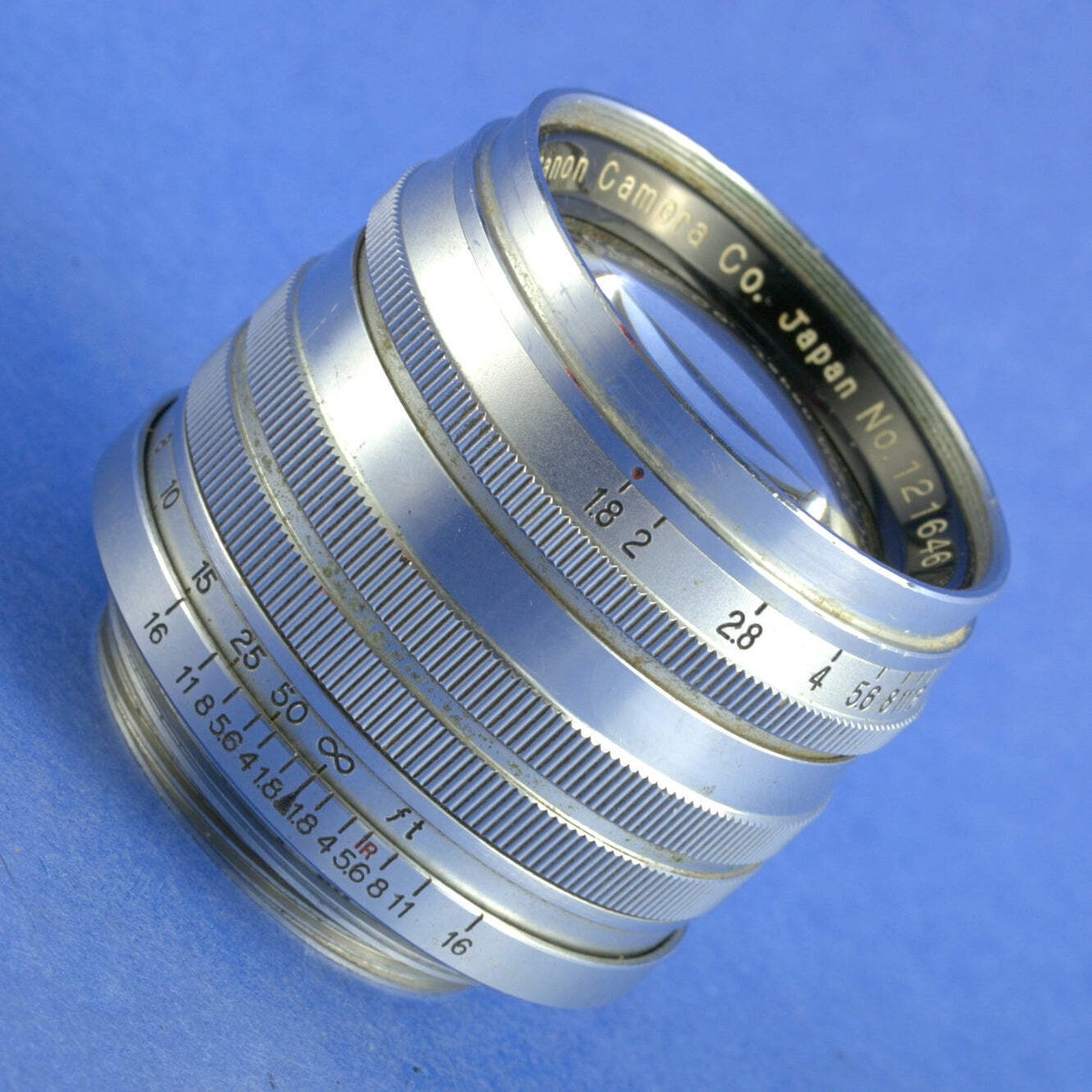 Nikkor 35mm Canon 50mm Ltm Review Nikon 50mm AF Nikkor Buy Camera