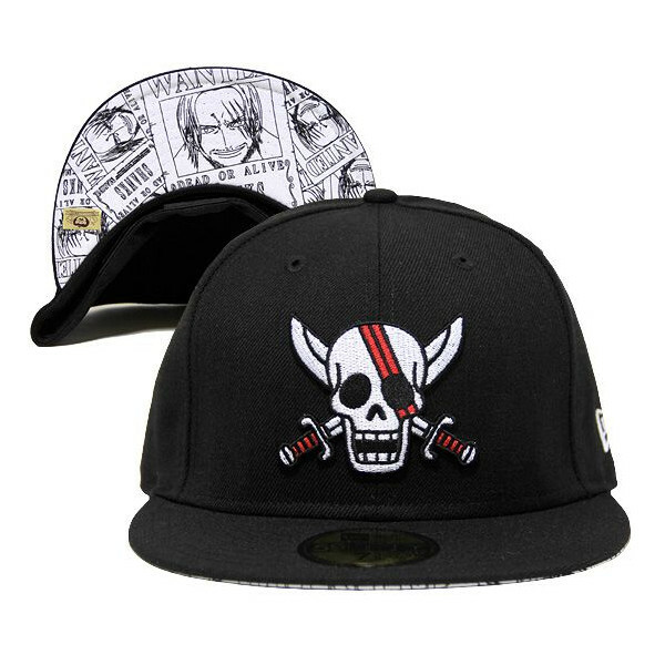 NEW ERA 59FIFTY ONE PIECE SHANKS 59FIFTY FITTED CAP black | eBay NEW ERA 59FIFTY ONE PIECE SHANKS 59FIFTY FITTED CAP black | eBay