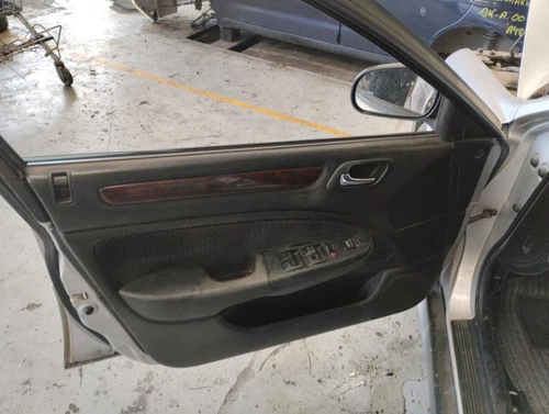 Faro Derecho para HONDA ACCORD BERLINA (CG7-9/CH1-7) 1.8i LS (CG8) 1999 3705866 - Imagen 4 de 10