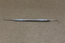 American Eagle Instruments AEEXP23-6 Explorer