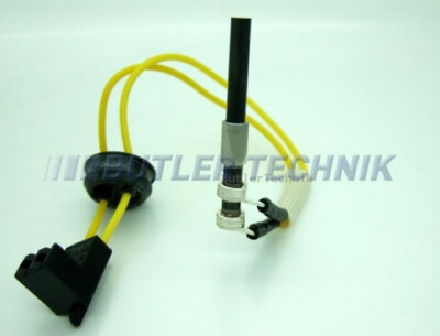 Webasto heater glow pin - Air Top 2000 24v | 82307B