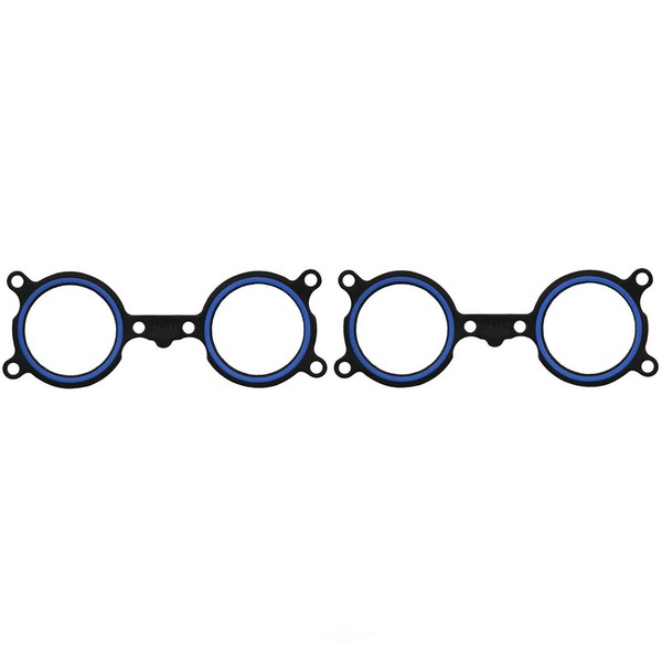 Fuel Injection Plenum Gasket Set FelPro MS 96747 online kaufen eBay