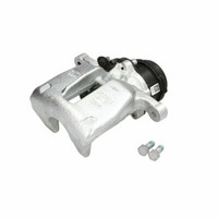 Bremssattel TRW BHT308E Rechts