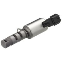 Nockenwellenverstellventil Toyota Avensis 2.0 00-
