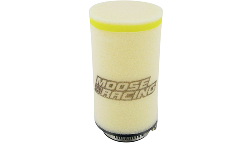 C Set De Filtros De Aire Para Polaris Sportsman 2008 | Meses Sin Interés - Foto 4