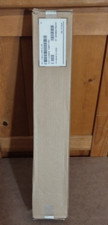 New OEM Sealed HP 729871-001 2U Cable Management Arm Kit