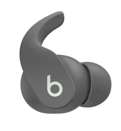 Original Beats by Dr Dre Beats Fit Pro Replacement Choose: LEFT