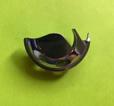 *NOS* 40028-003-SINGER SHUTTLE HOOK-FREE SHIPPING*