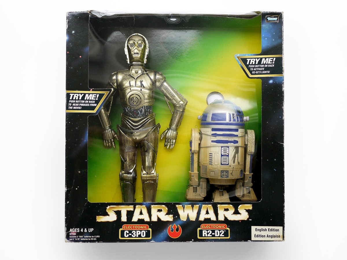 ケナー　C-3PO & R2-D2 エレクトリック12インチ s-l1200.jpg