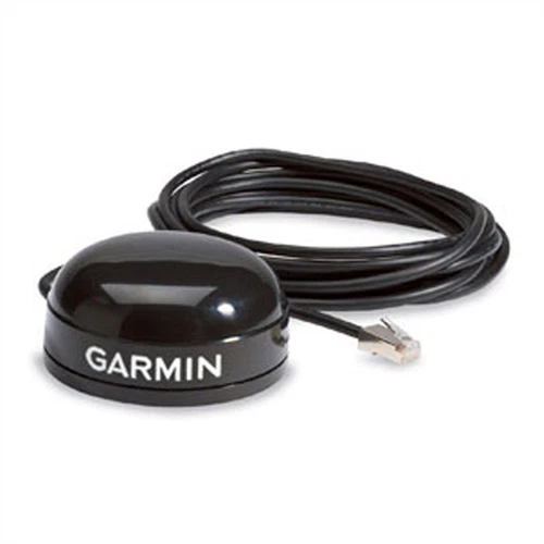Garmin OEM GPS 16x High-Sensitivity HVS Sensor 010-00258-63 FAST SHIP !