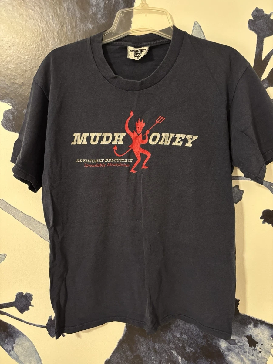 mudhoney shirt products for sale | eBay