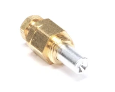 Garland Pilot Orifice Nat .021 (3621) 223180 - Free Shipping + Geniune OEM