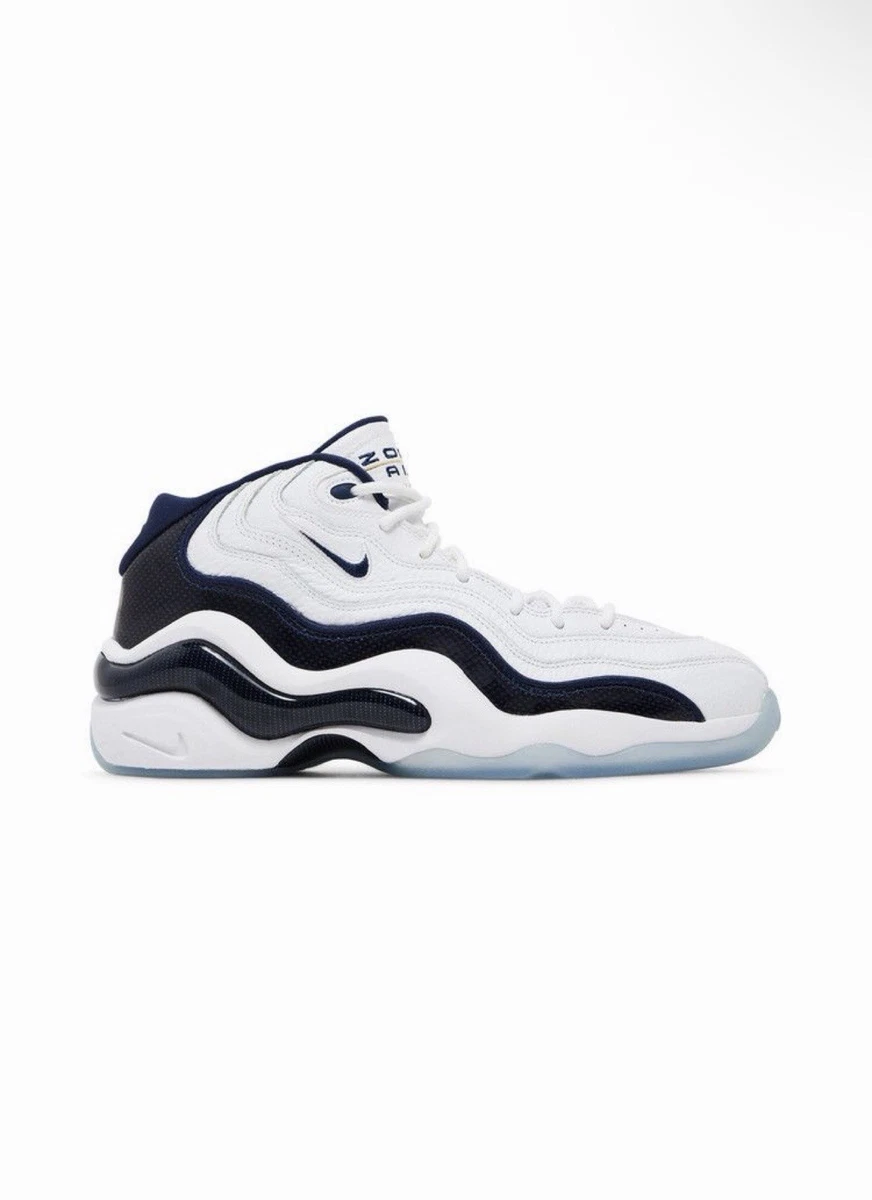 Nike Air Zoom Flight 96 2016 Olympic for Sale | Authenticity