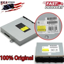 OEM Blu-Ray DVD Disc Drive for Microsoft XBOX One DG-6M1S / X DG-6M5S / One S US
