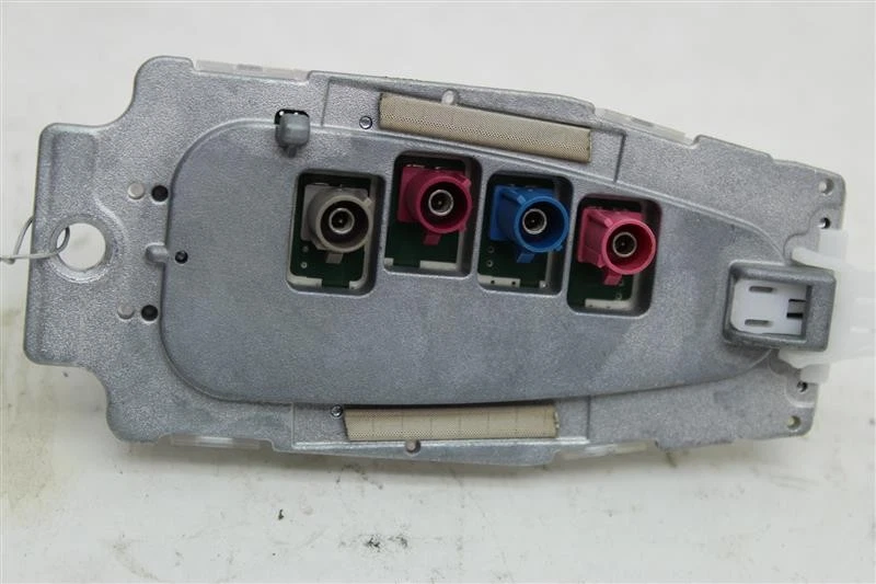 ANTENA RADIO BMW 228I 2016 16 935009001 1020900 Foto 3 de 4