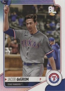 Redemption Topps | eBay