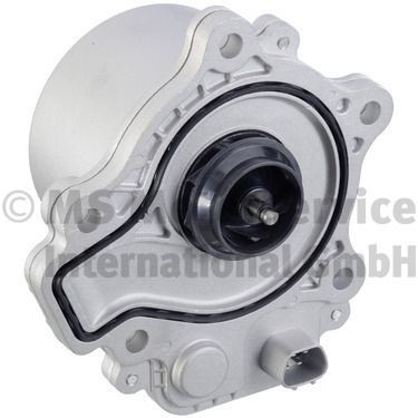 Pierburg Wasserpumpe 7.07223.06.0 FüR Honda Lexus Toyota-image