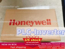 Honeywell DBC2000G1019 New In Box Expedited Ship-