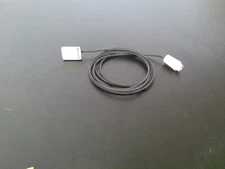 Planmeca ProSensor HD Size 0