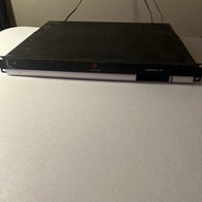 Polycom SoundStructure C16 2201-33160-001 Business Audio Conference System