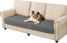 Pet Bed Cover Dog Bed Blanket for Sofa and Furniture Waterproof New Pattern Desi