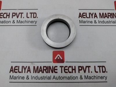 CFW 45 65 8 Shaft Seal Ring Set VG ER U4 SN/SM440