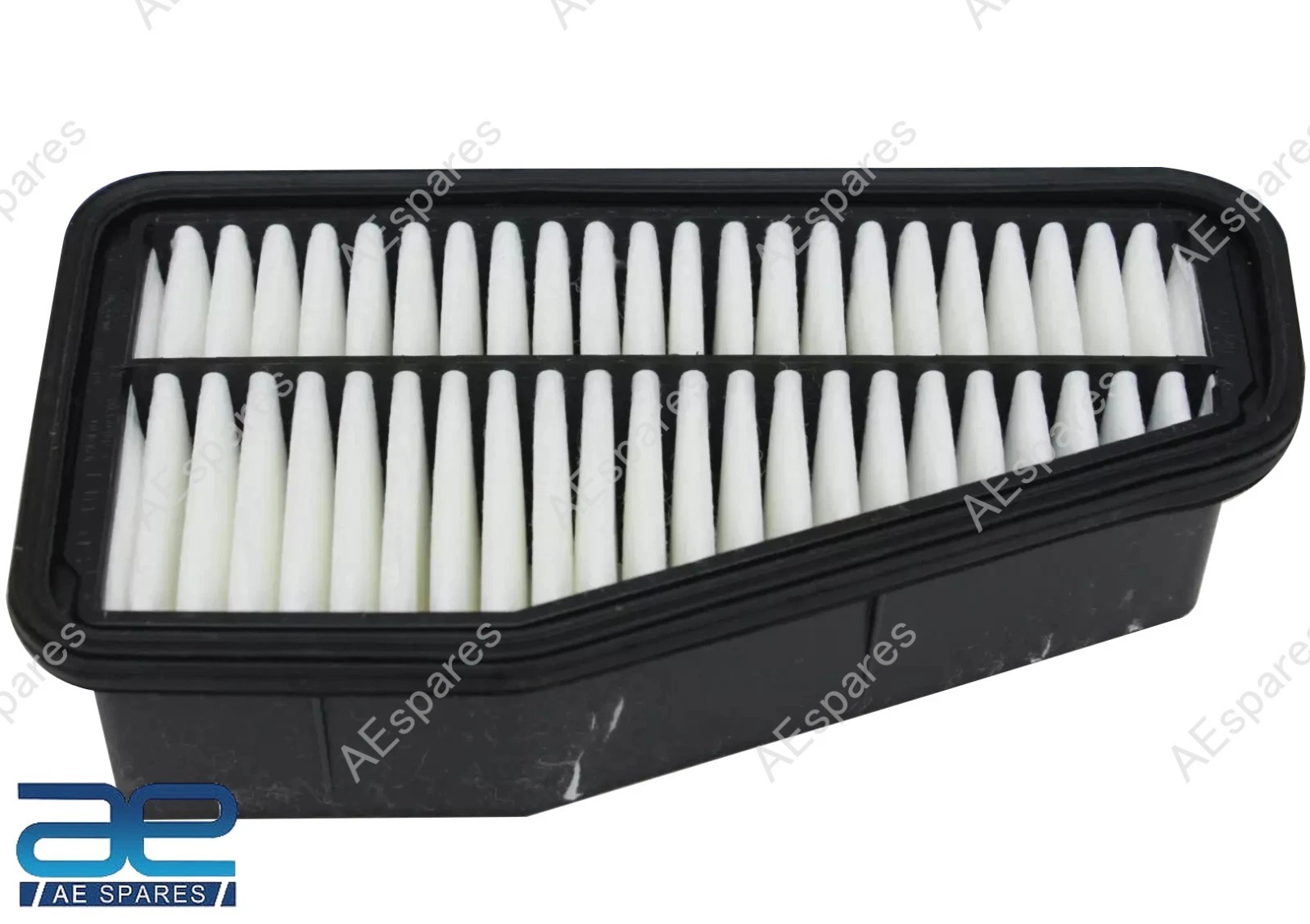 Air Cleaner Filter Element Fits For Suzuki Baleno 1.3L 2015-2020 13780M69P00