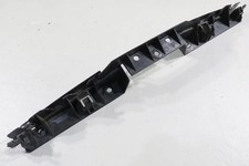 Porsche 911 996 Halterung Stoßstange vorne 99650553100