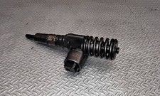 Injecteur Chrysler SEBRING