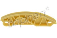 Topran Gleitschiene, Steuerkette 115 730 FüR Audi Cupra Seat Skoda Vw