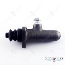 Brake Pump Lancia Augusta - White S9 - Aprilia 238 First Series Brake Pump Lancia Augusta - White S9 - Aprilia 238 First Series