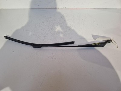 SKODA FABIA 2009 FRONT PAIR WIPER ARM 5 DOOR HATCHBACK