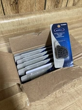 12 Pack Harbor Breeze 36 inch Beaded Pull Chains Dark Chrome Fan Lights New