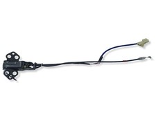 Porte arrière et accessoires Mazda RX8