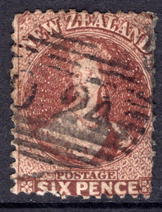 STAMPMAN_DAVE | eBay Stores