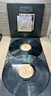 Vinyl Gate-fold 2 X LP Led Zeppelin  The Soundtrack From The Song Remain VG+/VG+