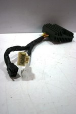 Régulateur APRILIA SL SHIVER 750 ABS 2007 à 2016 - photo 1