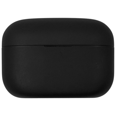 Sony WF-LS900N LinkBuds S Truly Wireless Replacement Charging Case