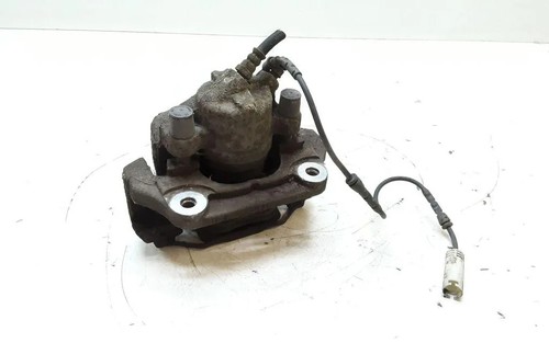 BMW 3 E90 Bremssattel vorne links 1.80 Diesel 2010 33631350