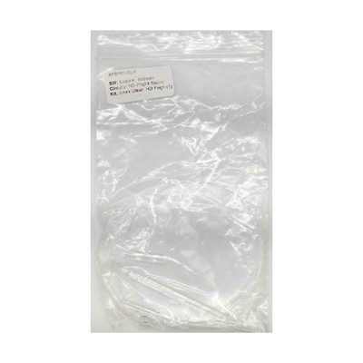 Litko Star Wars Legion Accessories 100mm Circular HD Flight Stand kit NM